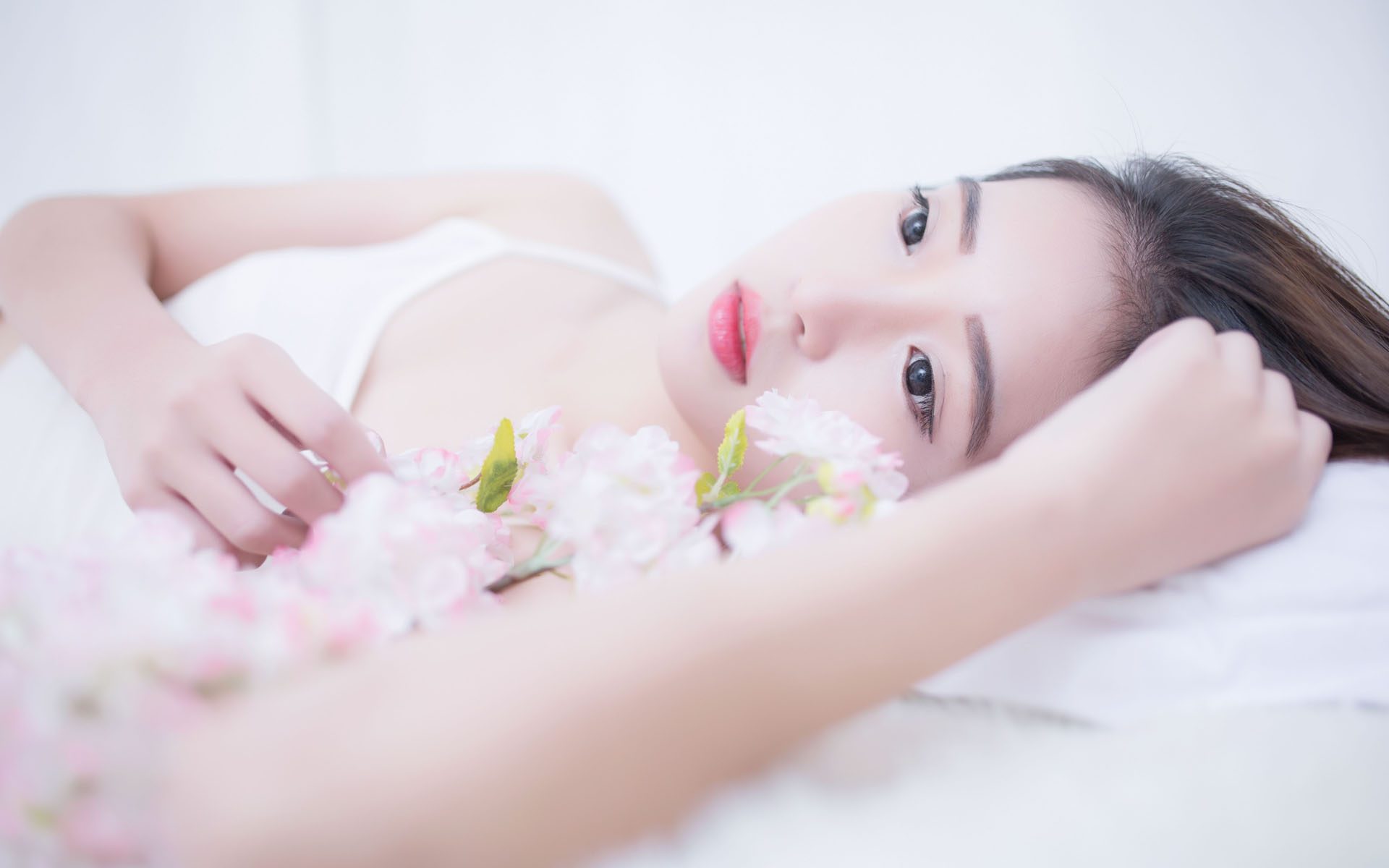 亚洲精品国偷自产在线99正片-在线中文字幕精品a-国产精品999免费观看-欧美视频一区二区三区免费播放|关键词4}-91成视频网站免费-亚洲一区二区三区在线视屏播放-欧美精品少妇做受免费观看|李在明为“世越号”沉船等事故道歉